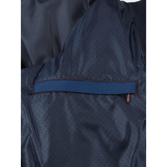 Donders 1860 Zomerjack textile jacket 21677/790 169581 large