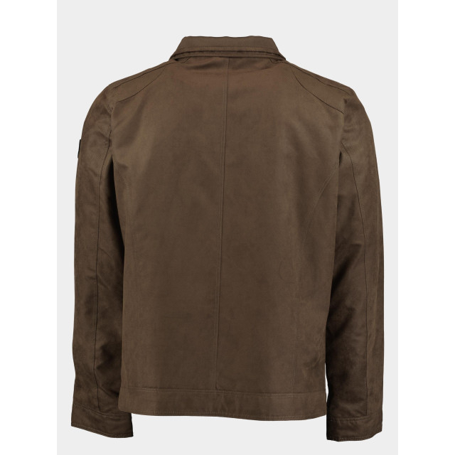 Donders 1860 Zomerjack textile jacket 21788/541 174089 large