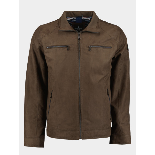 Donders 1860 Zomerjack textile jacket 21788/541 174089 large
