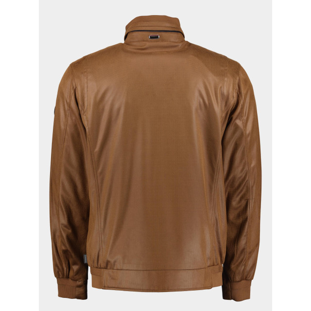 Donders 1860 Zomerjack textile jacket 21787/310 174087 large