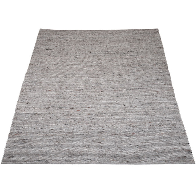 Veer Carpets Vloerkleed scott taupe 200 x 280 cm 2827142 large