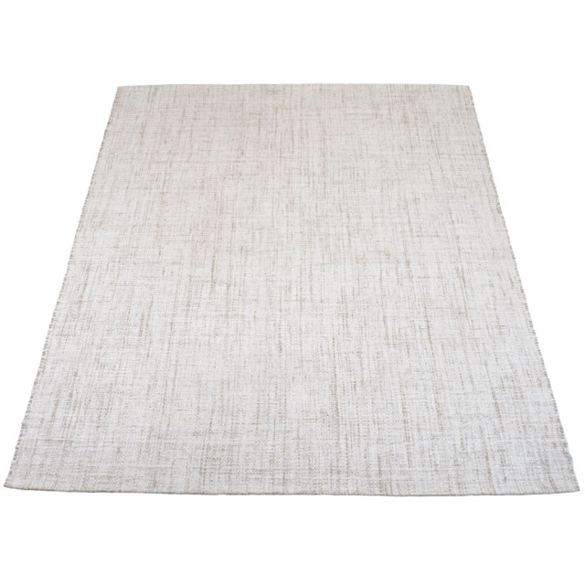 Veer Carpets Vloerkleed cross light 300 x 400 cm 2902268 large