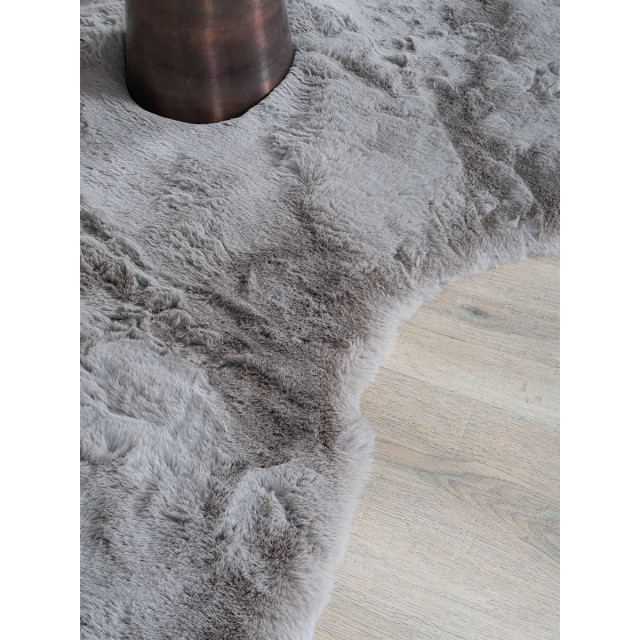 Veer Carpets Vloerkleed morbido nature 23 organisch 200 x 280 cm 2648963 large