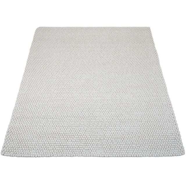 Veer Carpets Vloerkleed pool 160 x 230 cm 2827616 large