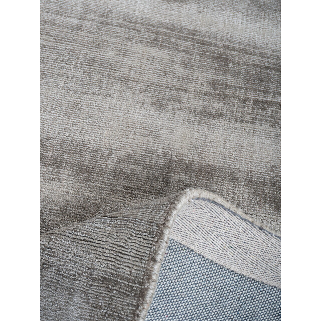 Veer Carpets Vloerkleed cos viscose 240 x 340 cm 3188141 large