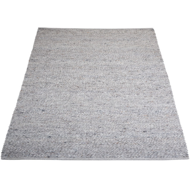 Veer Carpets Vloerkleed stone licht 421 200 x 280 cm 2827154 large