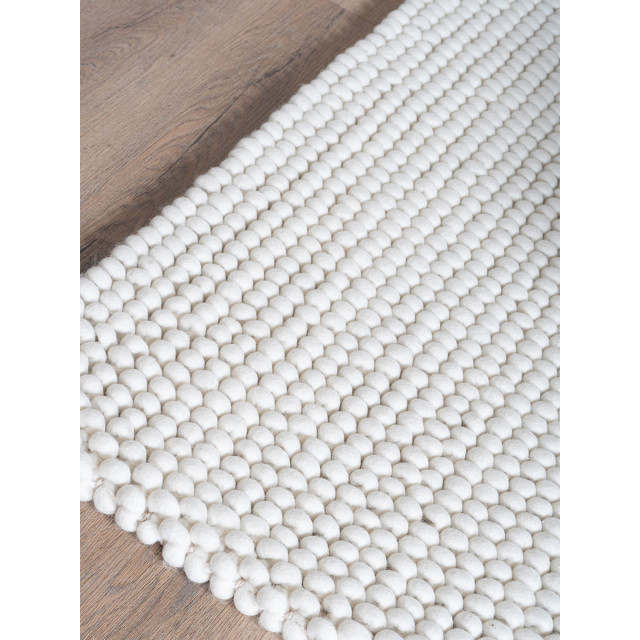 Veer Carpets Vloerkleed pool 160 x 230 cm 2827616 large