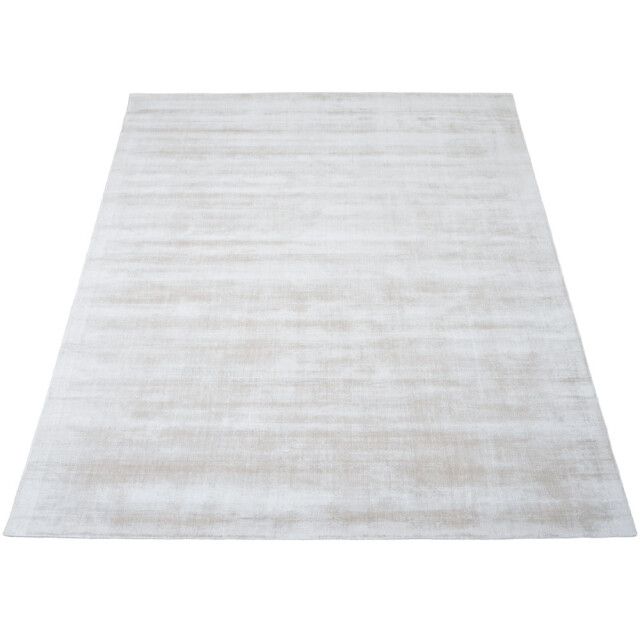 Veer Carpets Vloerkleed cos viscose ivory 240 x 340 cm 3188142 large