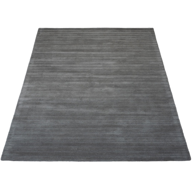 Veer Carpets Vloerkleed lori 230 x 330 cm 2827207 large