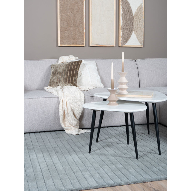 Veer Carpets Vloerkleed lori 230 x 330 cm 2827207 large