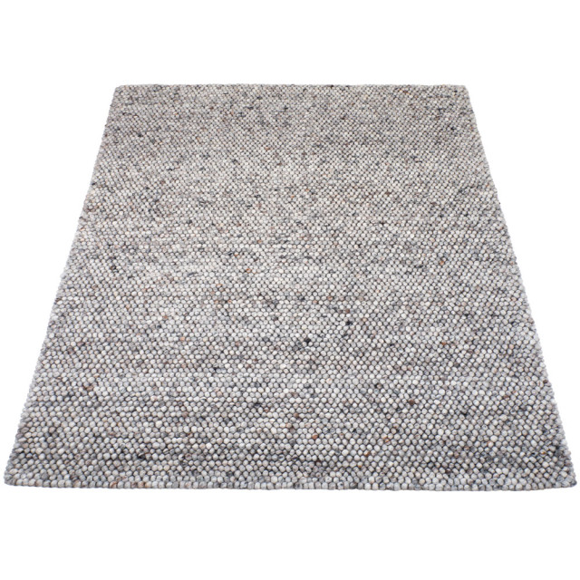 Veer Carpets Vloerkleed pool 420 160 x 230 cm 2827624 large