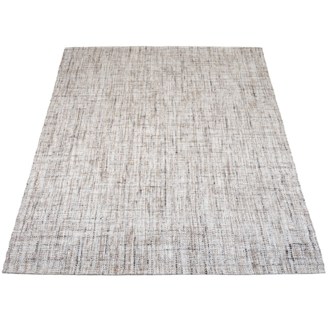 Veer Carpets Vloerkleed cross 300 x 400 cm 2902267 large