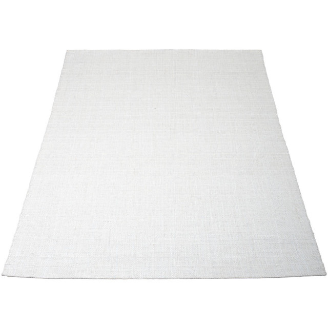 Veer Carpets Vloerkleed cross naturel 300 x 400 cm 2902269 large