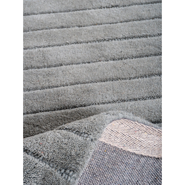 Veer Carpets Vloerkleed lori 230 x 330 cm 2827207 large