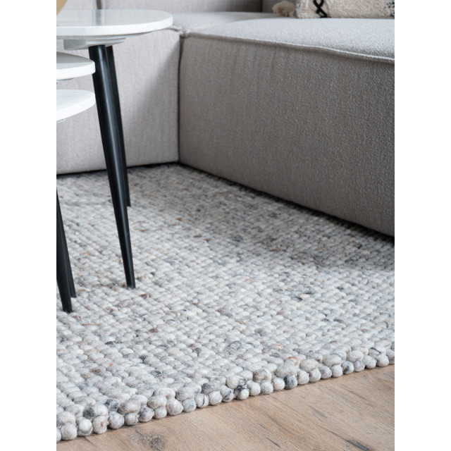 Veer Carpets Vloerkleed pool 420 160 x 230 cm 2827624 large