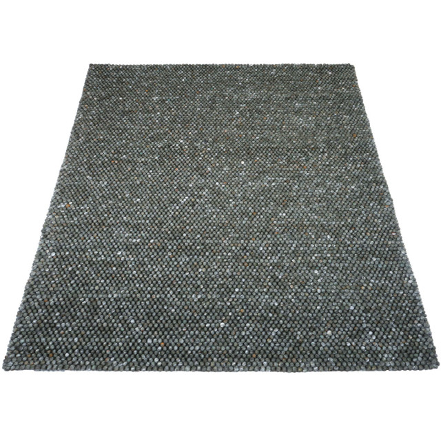 Veer Carpets Vloerkleed pool donker 434 200 x 280 cm 2827629 large