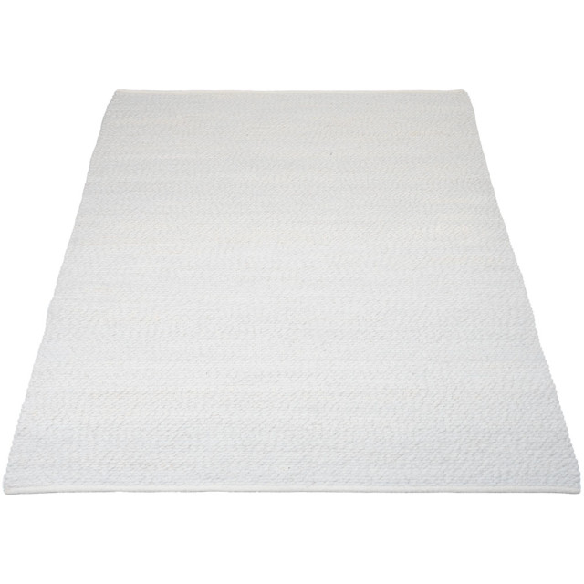 Veer Carpets Vloerkleed stone white 200 x 280 cm 2827148 large