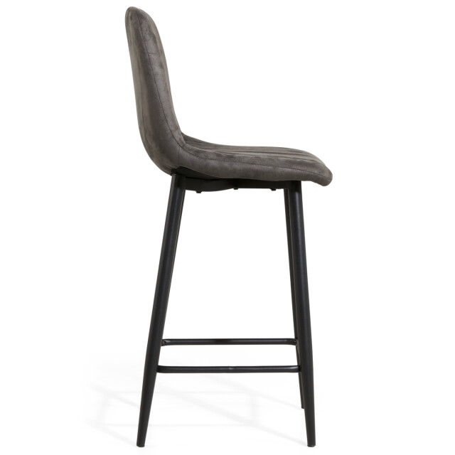 Multifurn Barkruk jax microleder 2798943 large