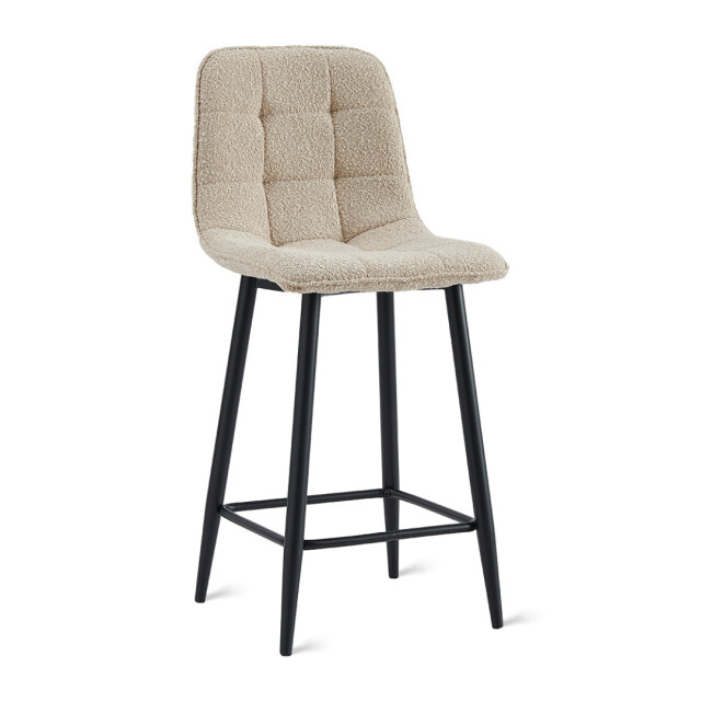 Multifurn 2x barkruk yerevan bouclé 2816069 large