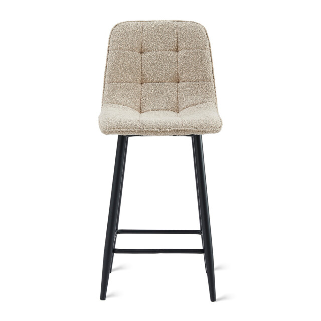 Multifurn 2x barkruk yerevan bouclé 2816069 large