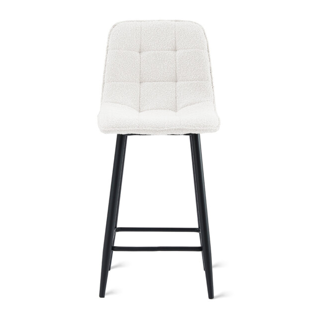 Multifurn 2x barkruk yerevan bouclé 2816070 large