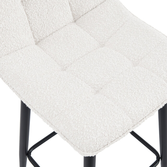 Multifurn 2x barkruk yerevan bouclé 2816070 large