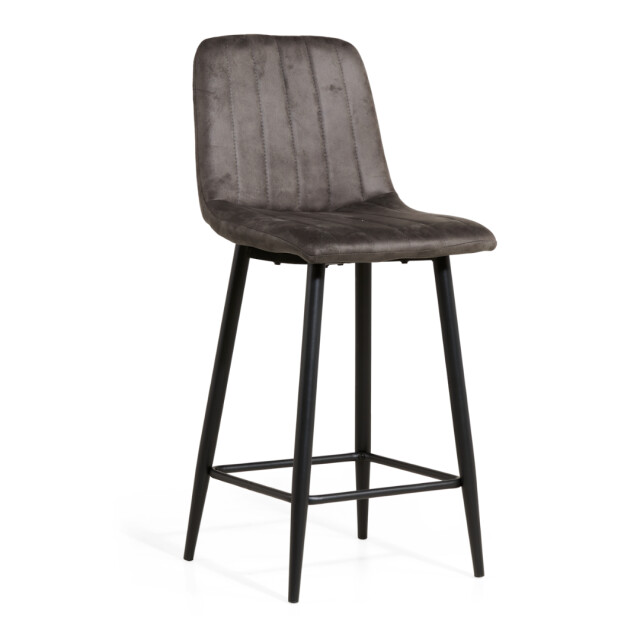 Multifurn Barkruk jax microleder 2798943 large