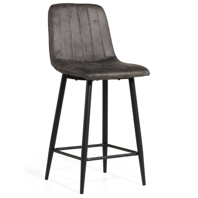 Multifurn Barkruk jax microleder 2798943 large