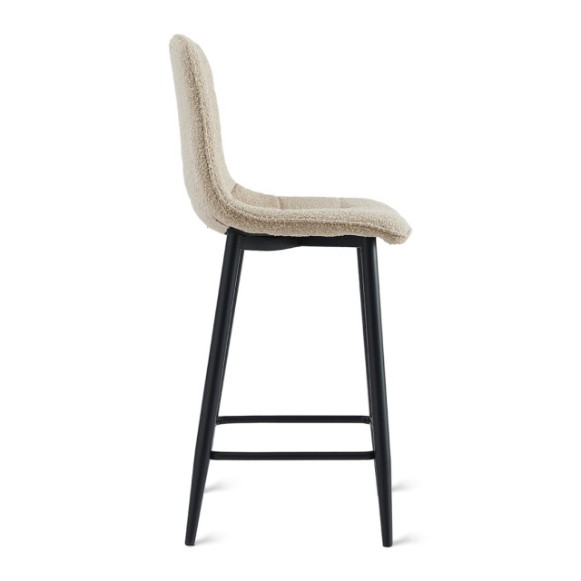 Multifurn 2x barkruk yerevan bouclé 2816069 large