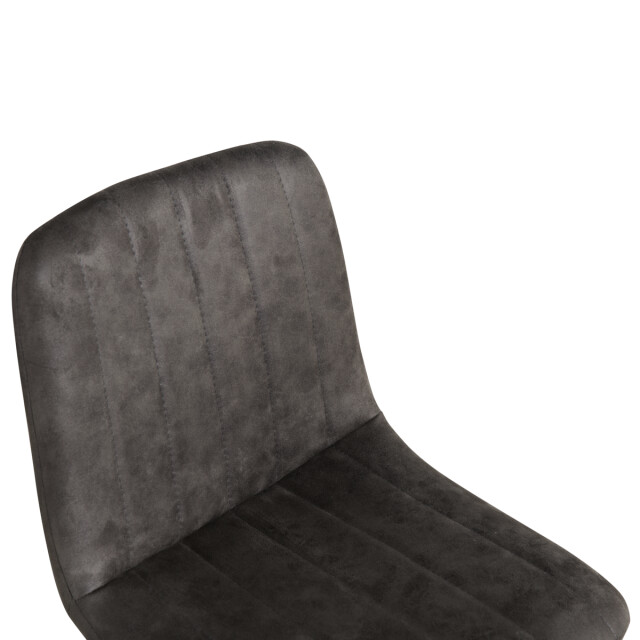 Multifurn Barkruk jax microleder 2798943 large