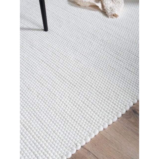 Veer Carpets Vloerkleed scott 240 x 340 cm 2828885 large