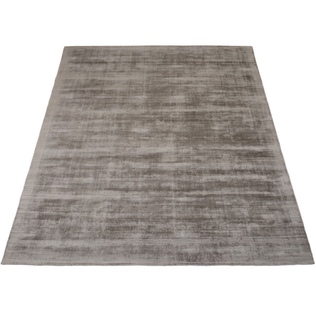 Veer Carpets Vloerkleed cos viscose 240 x 340 cm 3188141 large