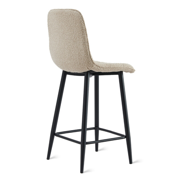 Multifurn 2x barkruk yerevan bouclé 2816069 large