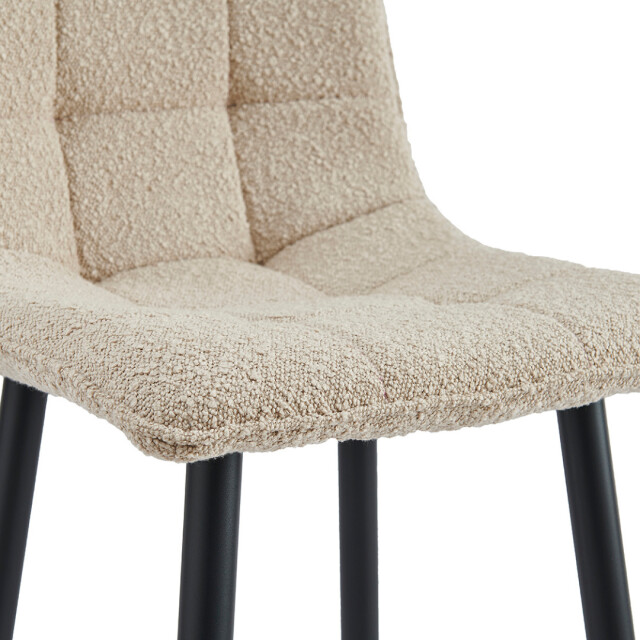 Multifurn 2x barkruk yerevan bouclé 2816069 large