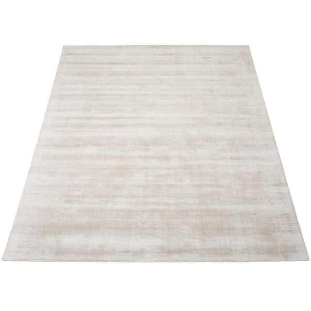 Veer Carpets Vloerkleed cos viscose 240 x 340 cm 3188140 large
