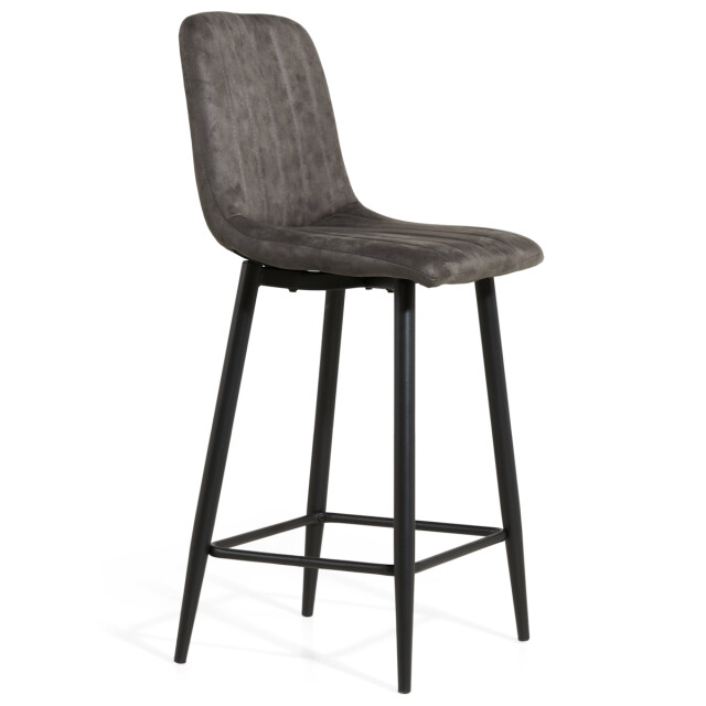 Multifurn Barkruk jax microleder 2798943 large