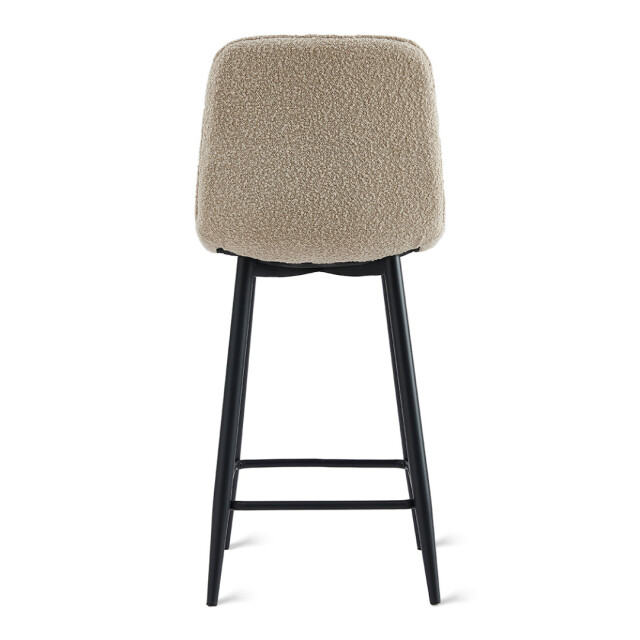 Multifurn 2x barkruk yerevan bouclé 2816069 large