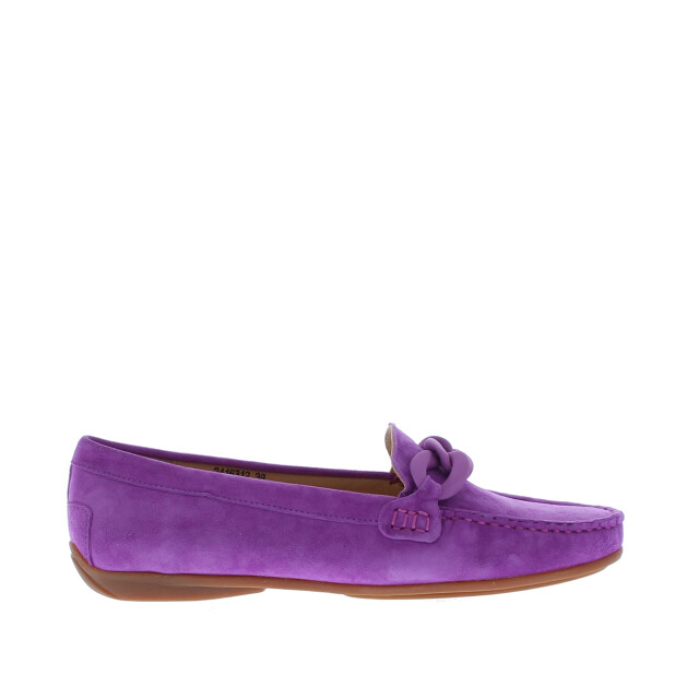 Di Lauro Loafer 108145 108145 large