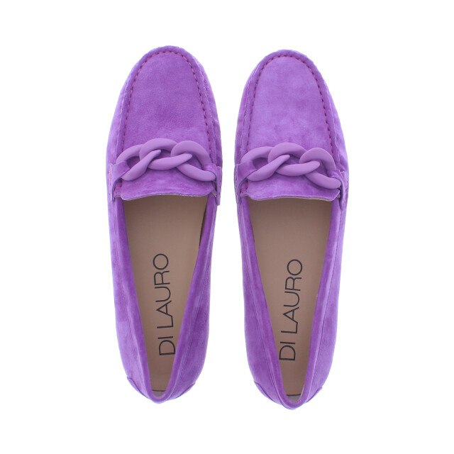 Di Lauro Loafer 108145 108145 large