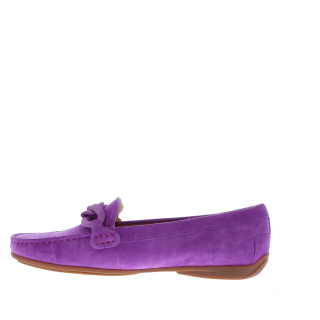Di Lauro Loafer 108145 108145 large