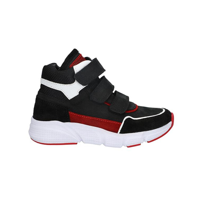 Trackstyle 323878 wijdte 2.5 323878 wijdte 2.5 large