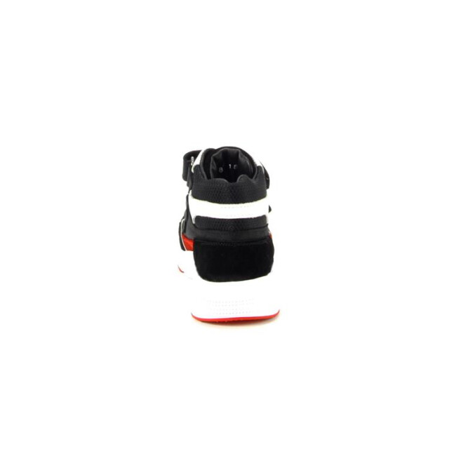 Trackstyle 323878 wijdte 2.5 323878 wijdte 2.5 large