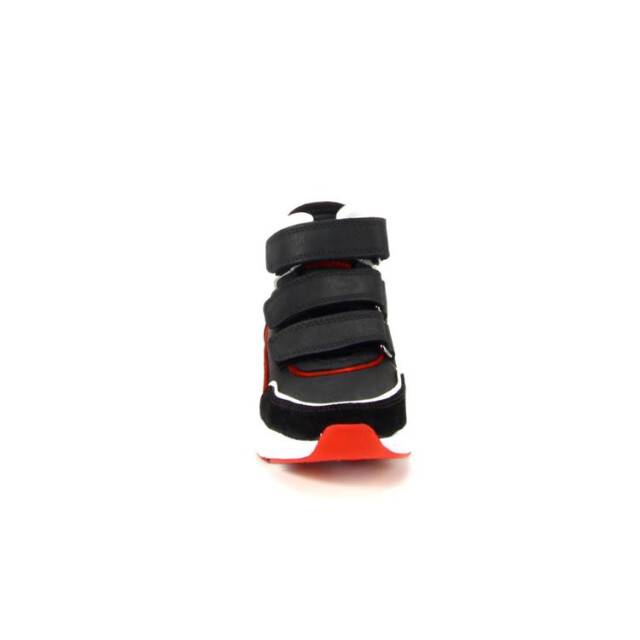 Trackstyle 323878 wijdte 2.5 323878 wijdte 2.5 large