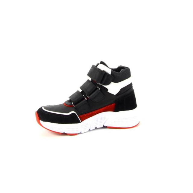 Trackstyle 323878 wijdte 2.5 323878 wijdte 2.5 large