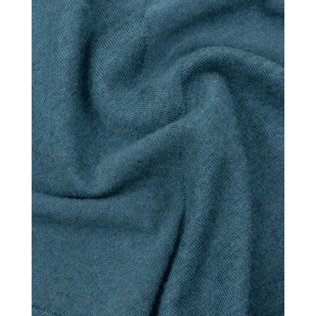 Kollekt Jeukvrije merino wollen trui 6209-432 large