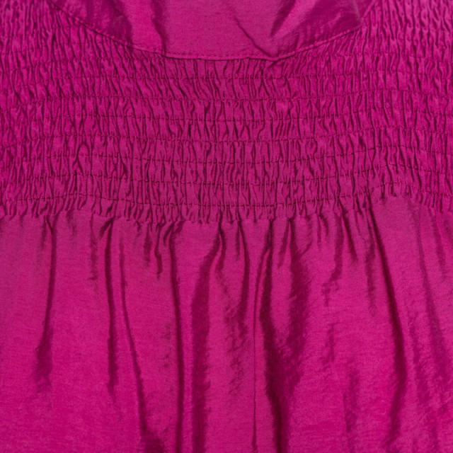 &Co Woman Top missy-raspberry missy-raspberry large