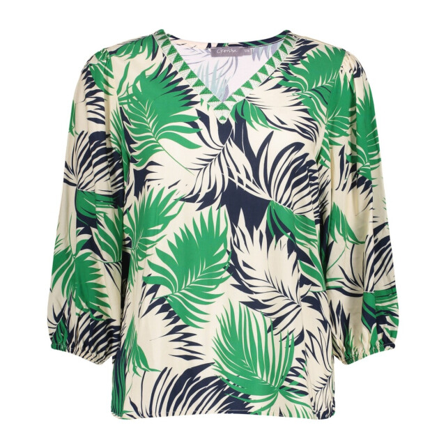 Geisha Top 43230-20 43230-20 large