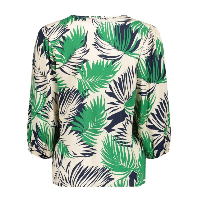 Geisha Top 43230-20 43230-20 large