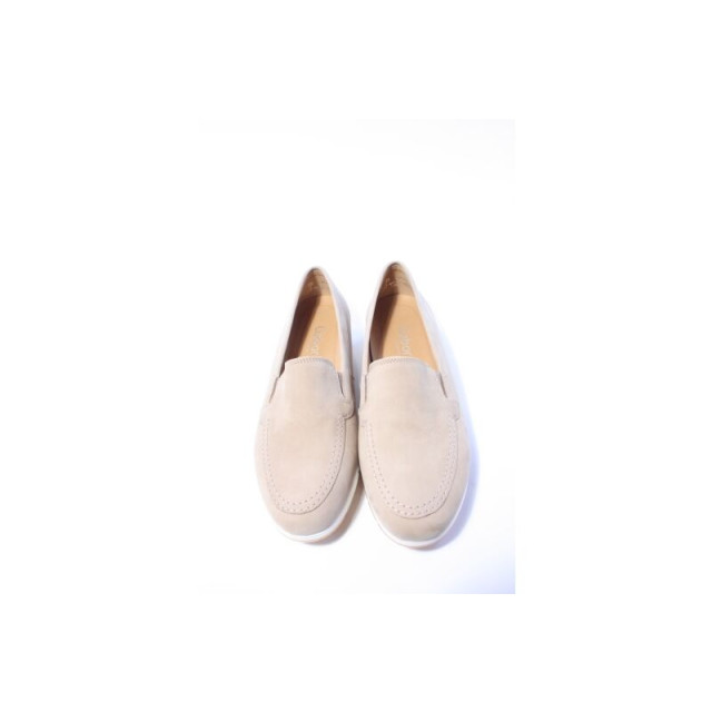 Gabor 4241430 Loafers Beige 4241430 large