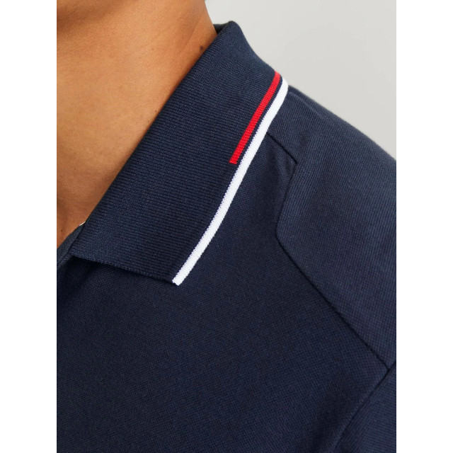 Jack & Jones Jcohass polo 12252395 large